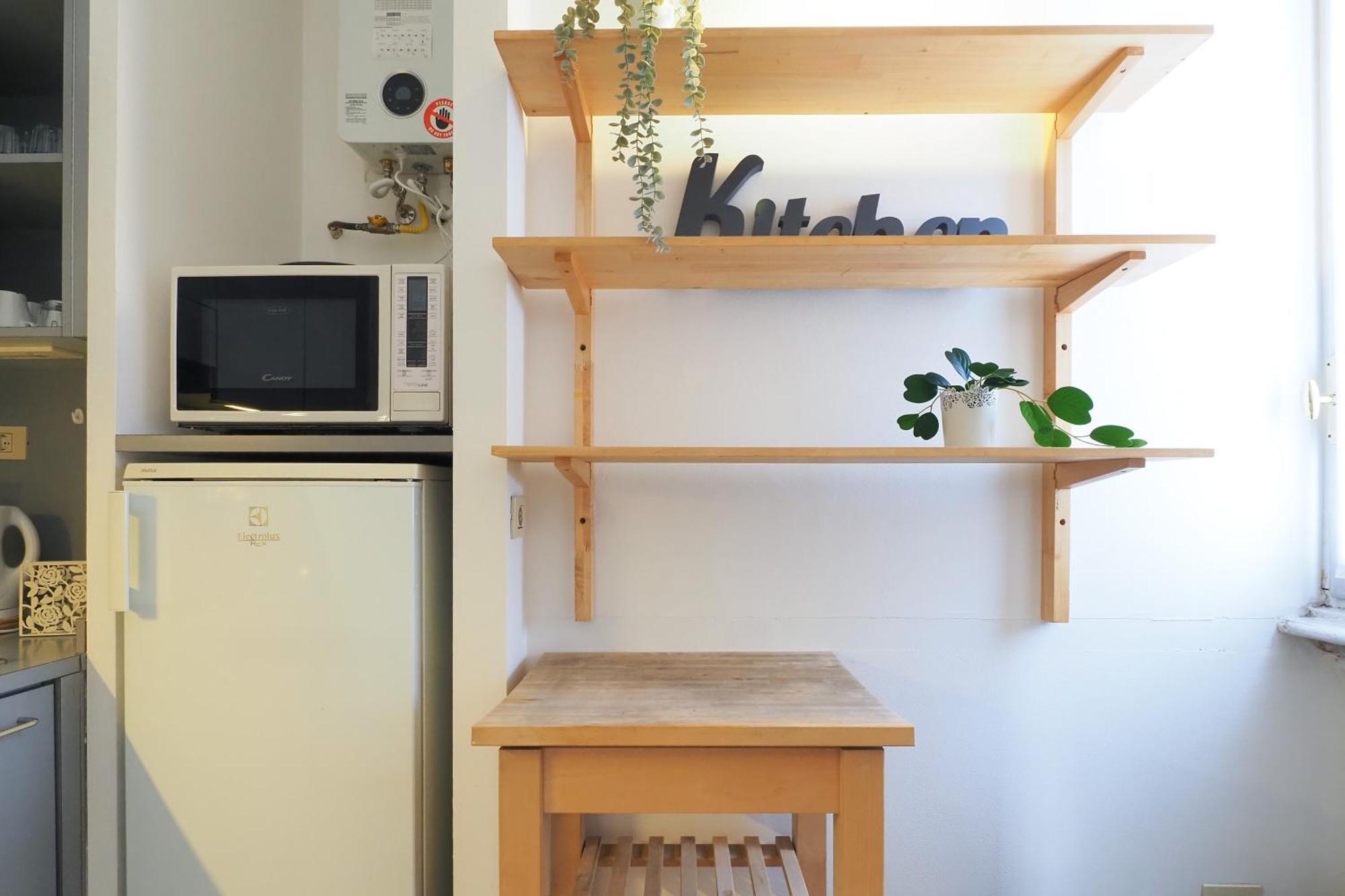 Apartament Primopiano - Solferino Mediolan Zewnętrze zdjęcie